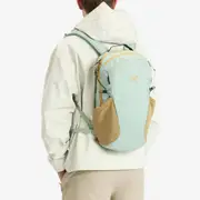 [Arcteryx] Arc'teryx Mantis 16 Backpack