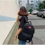 SUL韓國代購🇰🇷預購/現貨 DAYLIFE 後背包 背包