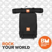 JBL Transporter Bag for PRX ONE Speaker - Brand New - Belfield Music