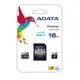 【精品3C】 威剛ADATA Premier SDHC UHS-1 U1 CLass10 cl10 16GB 16G 記憶卡