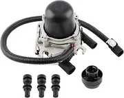Secondary Air Injection Pump Compatible With Toyota 4Runner FJ Cruiser 2013-2022 176100C030