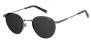 POLAROID-PLD 2082/S/X-KJ1-4920-SUNGLASSES