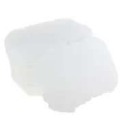 Polymer Wool Pads Fit for Blagdon Inpond All-in-One 300 600 900 Filter (Pack ...
