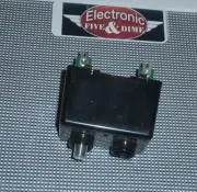 Winegard CB-8269 Coupler Board and Housing for Winegard Platinum Series UHF VHF