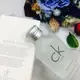 Calvin Klein Ck one 中性淡香水 100ml / 10ml｜期間限定◆秋冬迷人香氛