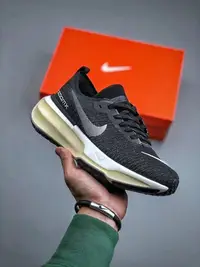 在飛比找Yahoo!奇摩拍賣優惠-耐克/NIKE ZOOMX INVINCIBLE RUN F