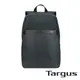 Targus Geolite Essential 15.6 吋電腦後背包 (TSB96001)