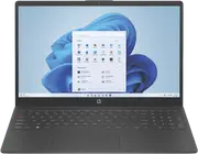 "HP 15.6"" AMD Ryzen 7 16GB 512GB Laptop"