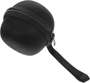 TOYANDONA Pouch for Exercise Balls Compact Organizer for Grip Strength Trainers Multi Device Storage for Men and Women Gym Workouts