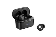 Sprout Cadence TWS EarBuds Black Excellent Condition