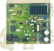 Computer Control Board Compatible for Samsung Washing Machine Circuit PCB Washer Parts DC92-00310C