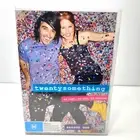 Twentysomething (DVD, 2011) (DVD) PAL Region 4 FREE POST AUSSIE SHOW