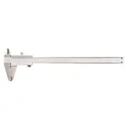 Kincrome 200mm Vernier Caliper