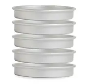 Mondo Ombre/Layer Cake Pan Set of 5