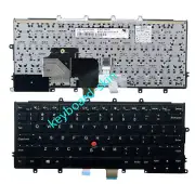 New for lenovo IBM Thinkpad X240 X240S X250 X260 Keyboard 20AJ003ECD 20AJ003BCD