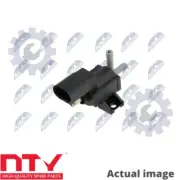 BOOST PRESSURE CONTROL VALVE FOR VW PASSAT/B7/B6/Sedan/Magotan/ALLTRACK GOLF