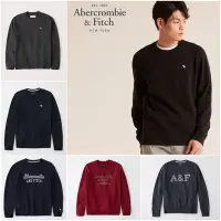 在飛比找Yahoo!奇摩拍賣優惠-【Japan潮牌館】美國abercrombie fitch2