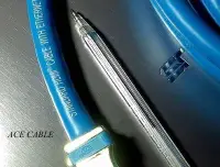 在飛比找Yahoo!奇摩拍賣優惠-《線王》1.4版 High Speed HDMI Cable