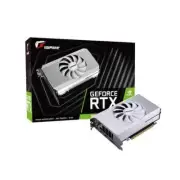GPU For Colorful iGame GeForce RTX 3060 Ti Mini OC ITX GDDR6 Graphics card OEM