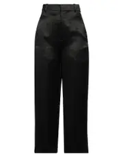 [ANN DEMEULEMEESTER] ANN DEMEULEMEESTER Pants - Item 30262976