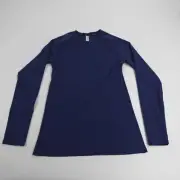 WSI Sports Compression Top Men's Navy New without Tags