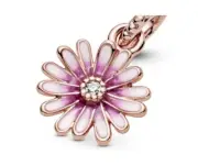 pandora charms authentic new rose gold #788771C01