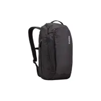 在飛比找蝦皮購物優惠-Thule EnRoute Backpack 23L THU