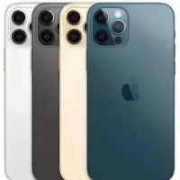 在飛比找蝦皮購物優惠-EApple/蘋果iPhone 11 Pro Max 全网通