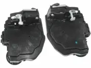 Replacement 21MT56R Rear Door Lock Actuator Motor Set Fits 2016-2018 Lexus GS F (for: Lexus)