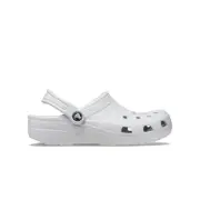 New CROCS Mens CLASSIC CROCS 10001-1FT ATMOSPHERE US M 4 - 10 TAKSE