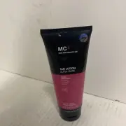ModelCo Tan Lotion Ultra Dark