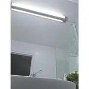 Replacement Diffuser for SFE Range in Clear Superlux Lighting - LENS-SFE