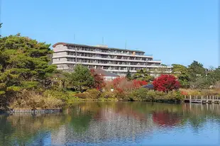 櫟平飯店Kunugidaira Hotel