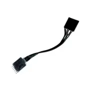 GX21 542 Noise Suppression Control Module Unit for Computer Connection