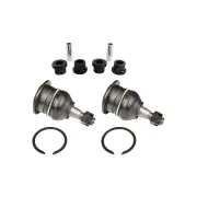 Lower Control Arm Bush Trupro Lower Ball Joint for Volkswagen Golf 19E 1G 1H 1E