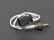 BMW Mini r50 r52 r53 (2002-2008) Oxygen Sensor NTK OEM NEW + 1 year Warranty (for: Mini)