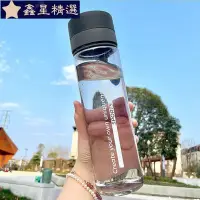 在飛比找Yahoo!奇摩拍賣優惠-運動水壺 太和工房水壺 水壺 1000ml 水壺 2000m