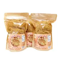 在飛比找momo購物網優惠-【亞源泉】海石花3入一組(70g/包)