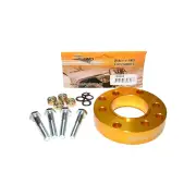 1 Pc Roadsafe 4WD Rear Tail Shaft Spacer for Isuzu D-max TFR TFS 25mm