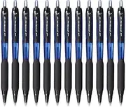 Uni JetStream 101 Retractable 0.7mm