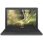 ASUS Chromebook C204MA 11.6" HD Intel Celeron N4020 - 4GB -32GB eMMC - ChromeOS