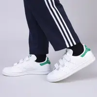 在飛比找蝦皮購物優惠-現貨 adidas Originals Stan Smith