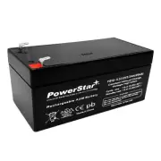 CyberPower CPS 12V 3.3Ah UPS Battery