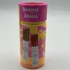 Drunk Elephant Bronzi And The bloos Sealed Brand New