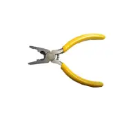 Scotch Lock Pliers