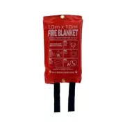 Trafalgar Fire Blanket