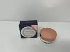 New Tarte Smooth Operator Translucent Amazonian Clay Finishing Powder Loose NIB