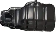 Engine oil pan assy fits kia cerato 2019-2024 2.0l petrol