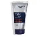 L'OCCITANE Cade Face Cleanser 150ml Woody Aquatic Japan