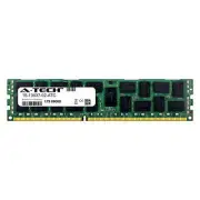 8GB DDR3 PC3-12800 ECC RDIMM (Cisco 15-13637-02 Equivalent) Server Memory RAM 8G